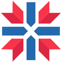 Fjord Finspirex logo